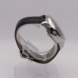 JACOB & CO. 'THE CASINO TOURBILLON' CA100.40 ONYX DIAL LIMITED EDITION