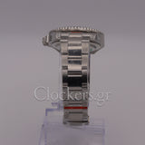 GMT MASTER II RAINBOW 40MM