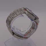 GMT MASTER II RAINBOW 40MM