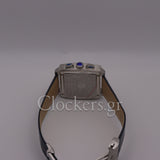 TAG HEUER MONACO CALIBRE