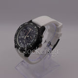 BREITLING ENDURANCE PRO CHRONOGRAPH 44MM BLACK DIAL X82310D