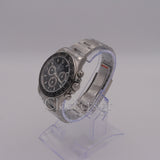Rolex Daytona 116500LN
