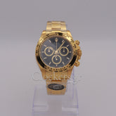 Rolex Daytona 16528 N Series