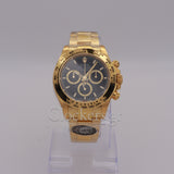 Rolex Daytona 16528 N Series