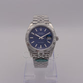 Rolex Datejust 41 2025 /FULL SET