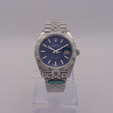 Rolex Datejust 41 2025 /FULL SET
