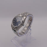 Rolex Datejust 41 2025 /FULL SET
