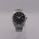 Rolex Datejust II 116334