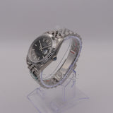 Rolex Datejust II 116334