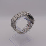 Rolex Explorer II Full Set