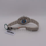 Rolex Submariner Date "Starbucks" - Ref. 126610LV - FULLSET - 2025