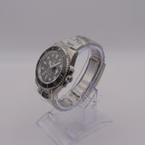 Rolex Submariner Date 126610LN
