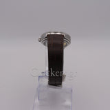 Rolex 1908 Perpetual 1908 Ref. 52509-0009