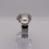 Rolex GMT-Master II 126710BLNR GMT-Master II 40mm “Batman” on Oyster Bracelet
