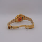Rolex Daytona 116528
