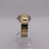 Rolex Datejust 41 126333 41MM Wimbledon Dial Two Tone