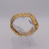Rolex Submariner Date Full Yellow Gold Bluesy 126618LB Full Set