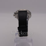 IWC Pilot Chronograph Top Gun