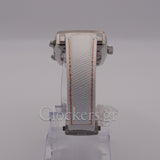 TAG HEUER MONACO CALIBRE