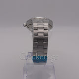 0VERSEAS AUTOMATIC MEN'S WATCH