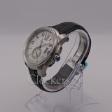 Cartier Calibre de Cartier