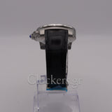 Cartier Calibre de Cartier