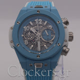 Hublot Big Bang Unico
