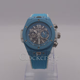 Hublot Big Bang Unico