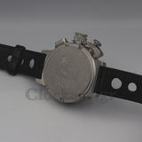U-BOAT CHIMERA CHRONO 7108 LIMITED EDITION