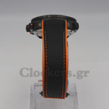 SEAMASTER PLANET OCEAN 45,5mm