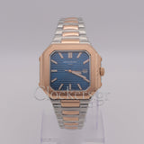 Patek Philippe Cubitus