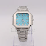 Patek Philippe Cubitus