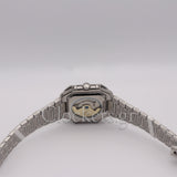 Patek Philippe Cubitus