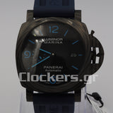Panerai Luminor Marina