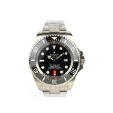 SEA-DWELLER 50TH ANNIVERSARY MODEL 44 MM BASEWORLD CLONE
