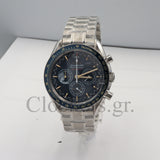 Omega Speedmaster Professional Moonwatch CHRONOMETER CHRONOGRAPH 42 MM
