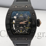 RICHARD MILLE