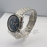 Omega Speedmaster Professional Moonwatch CHRONOMETER CHRONOGRAPH 42 MM