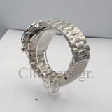 Omega Speedmaster Professional Moonwatch CHRONOMETER CHRONOGRAPH 42 MM