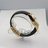 R0LΕX Sky-Dweller Watch