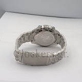 Omega Speedmaster Professional Moonwatch CHRONOMETER CHRONOGRAPH 42 MM
