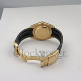 R0LΕX Sky-Dweller Watch