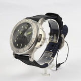 LUMINOR SUBMERSIBLE 1950 47MM