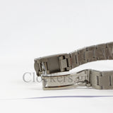 ROLEX OYSTER PERPETUAL 41 REFERENCE 124300 CLONE