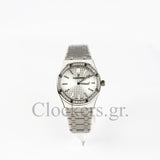 AUDEMARS PIGUET ROYAL OAK MARKS LADIES' 33MM