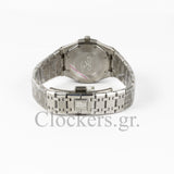 AUDEMARS PIGUET ROYAL OAK MARKS LADIES' 33MM