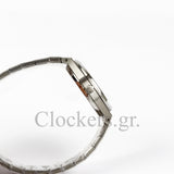 AUDEMARS PIGUET ROYAL OAK MARKS LADIES' 33MM