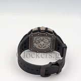 RICHARD MILLE RM11-03