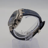 AUDEMARS PIGUET ROYAL OAK CHRONOGRAPH 26239OR.OO.D315CR.01