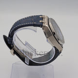 AUDEMARS PIGUET ROYAL OAK CHRONOGRAPH 26239OR.OO.D315CR.01